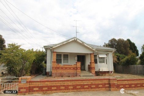 306 Gladstone St, Mount Pleasant, VIC 3350