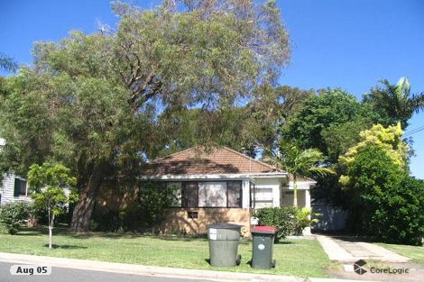 11 Woolooware Rd, Woolooware, NSW 2230