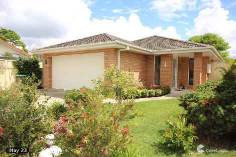 1 Robina Gr, Forster, NSW 2428