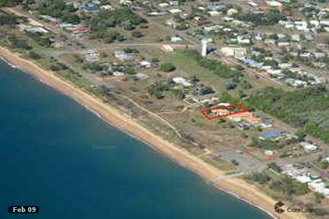 30 Willow St, Forrest Beach, QLD 4850