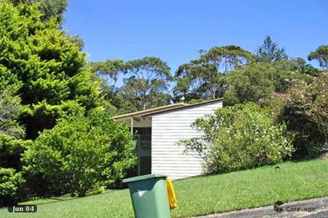 43 Newell Rd, Macmasters Beach, NSW 2251