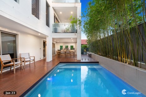 10 Aventine St, Seven Hills, QLD 4170