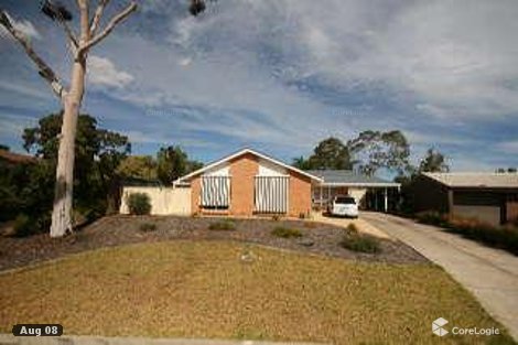 6 Anne Ct, Happy Valley, SA 5159