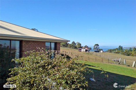 96 Nowra Rd, Roches Beach, TAS 7170