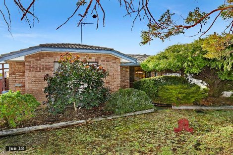 8 Rodwell Pl, East Bunbury, WA 6230