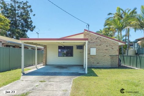 44 Victor St, Banyo, QLD 4014