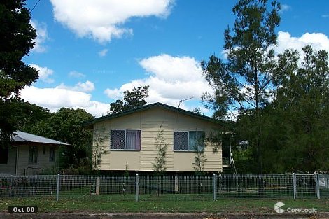 1 Angler St, Toolooa, QLD 4680