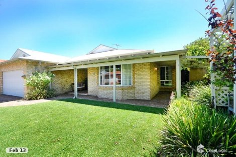 27 Wakeley Way, Duncraig, WA 6023