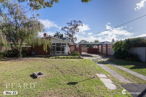 17 Leggett St, Balcatta, WA 6021