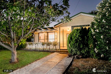 32 Dyott Ave, Hampstead Gardens, SA 5086