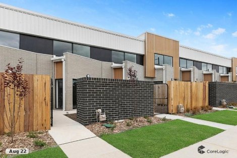 32/18 Shugg St, Taylor, ACT 2913