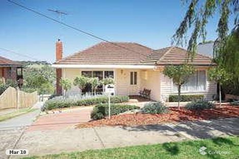 61 Josephine St, Oak Park, VIC 3046