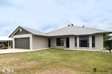 38 Richards Cres, Rosebery, NT 0832