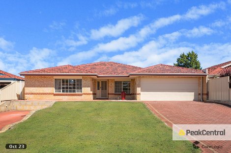 5 Mahogany Loop, Atwell, WA 6164