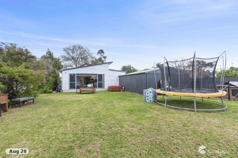 37 Margaret Ave, North Brighton, SA 5048