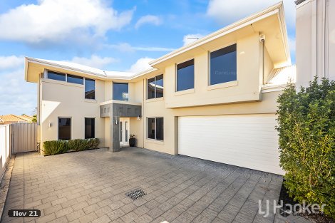 101c Beatrice St, Innaloo, WA 6018