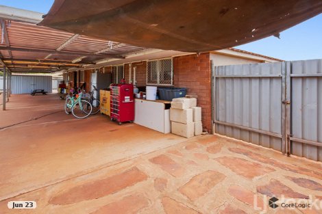 7 Patterson Cres, Dampier, WA 6713