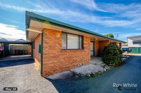 6/164 Fitzroy St, Grafton, NSW 2460