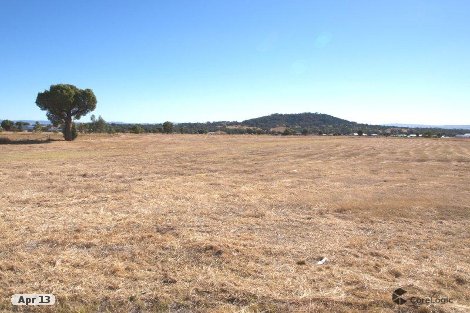 Lot 552 Thornbill Rd, Moore Creek, NSW 2340