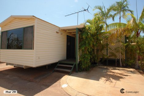 29/122 Port Dr, Broome, WA 6725