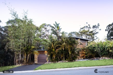 11 Palmtops Ave, Elizabeth Beach, NSW 2428