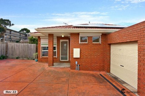 728a Pascoe Vale Rd, Glenroy, VIC 3046