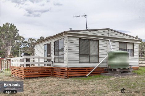 19a Thurley Rd, Geeveston, TAS 7116