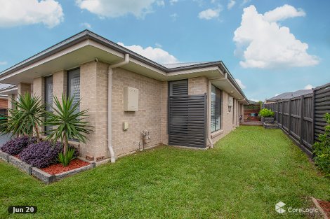 27 Tigertail St, Chisholm, NSW 2322