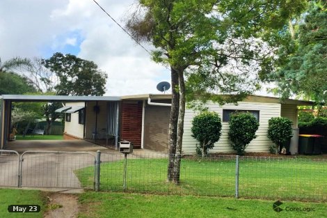 14 Donaldson St, Coraki, NSW 2471