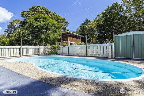 19 Barramundi St, Macleay Island, QLD 4184