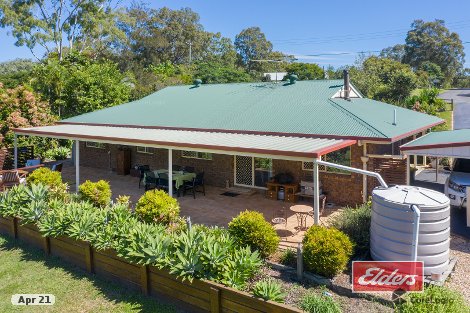 151-153 Orion Rd, Cedar Vale, QLD 4285