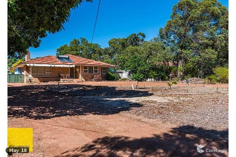 193 Grove Rd, Lesmurdie, WA 6076