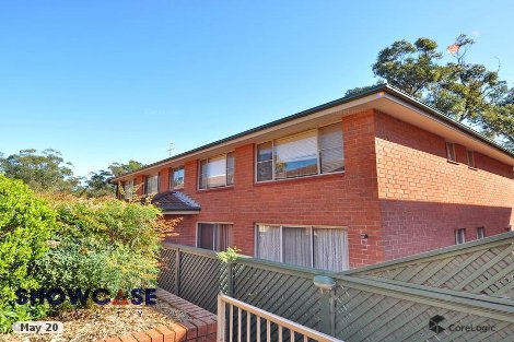 22/57 Leamington Rd, Telopea, NSW 2117