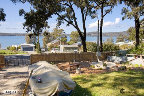 49 Eastslope Way, North Arm Cove, NSW 2324