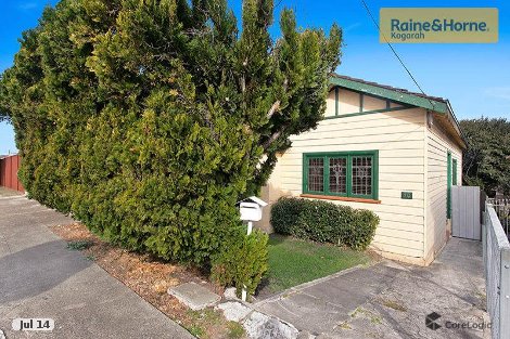 30 Godfrey St, Banksia, NSW 2216