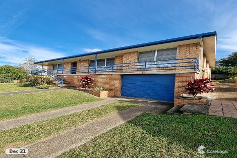 32 Washington St, East Kempsey, NSW 2440