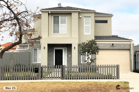 1/7 Ramsay St, Aberfeldie, VIC 3040