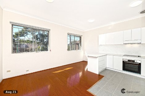 2/4 Malabar Rd, South Coogee, NSW 2034