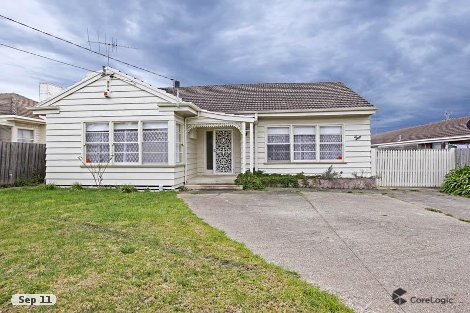 10 Orr St, Manifold Heights, VIC 3218