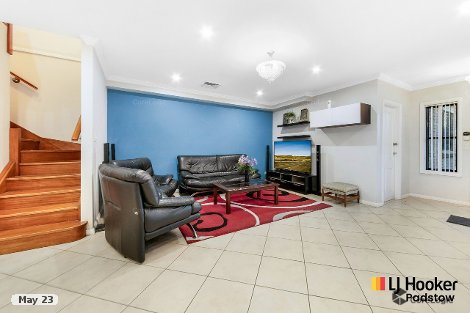 2a Albert St, Revesby, NSW 2212