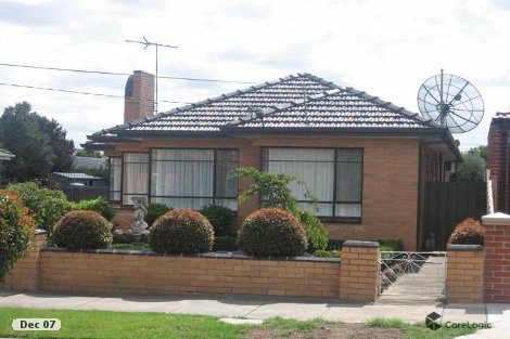 151 West St, Hadfield, VIC 3046