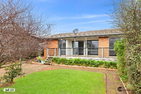 61 Parrakoola Dr, Clifton Springs, VIC 3222