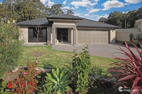 9 Luks Way, Batehaven, NSW 2536