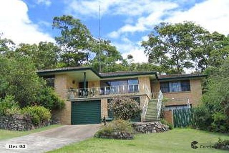 8 Ballantrae St, Jewells, NSW 2280