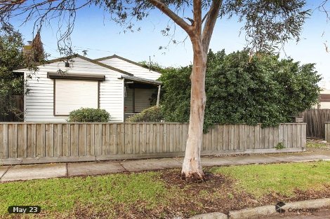 8 Hotham St, Braybrook, VIC 3019