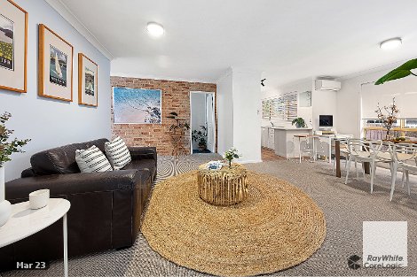 1/97 Willarong Rd, Caringbah, NSW 2229