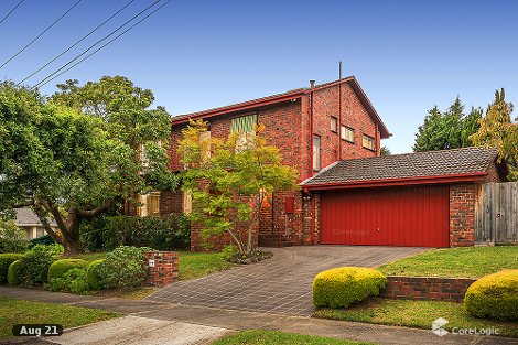 28 Eildon Rd, Ashwood, VIC 3147