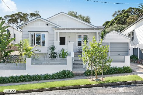 7 Nesca Pde, The Hill, NSW 2300