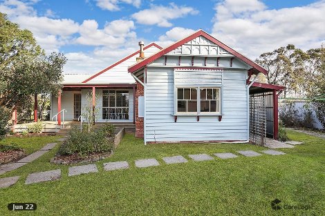 34 Ennis St, Birregurra, VIC 3242