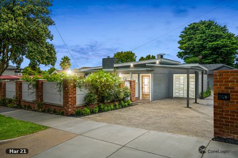 1/37 Bayview Rd, Frankston, VIC 3199